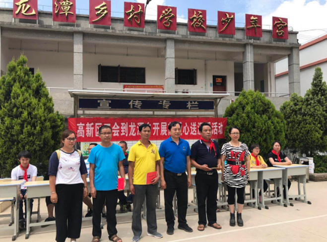 鉴黑担保网(jhdbw)·最具权威唯一维权担保平台