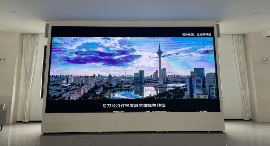 鉴黑担保网(jhdbw)·最具权威唯一维权担保平台