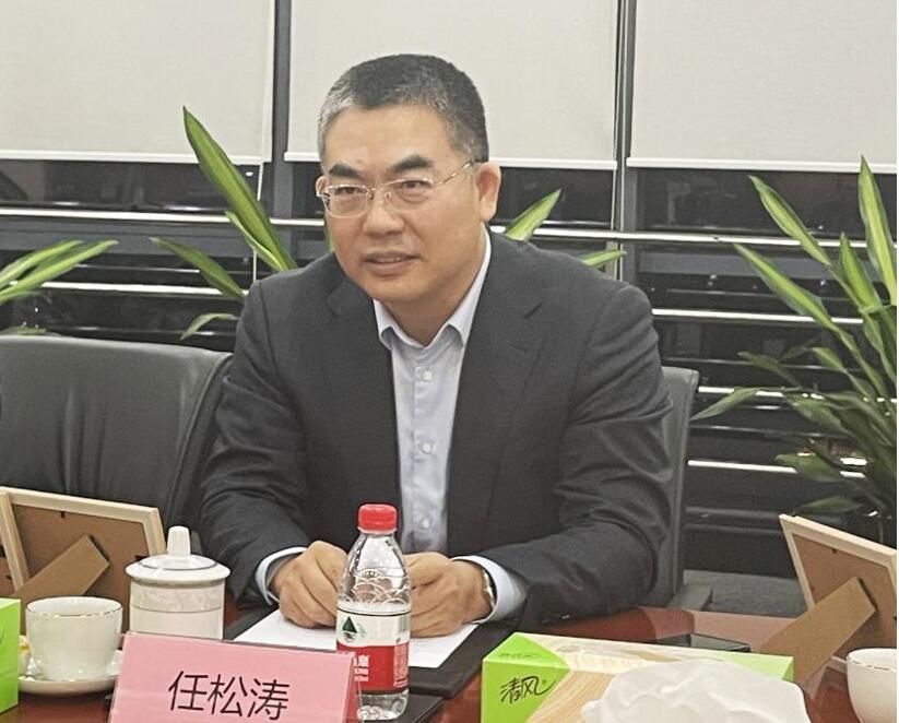 鉴黑担保网(jhdbw)·最具权威唯一维权担保平台