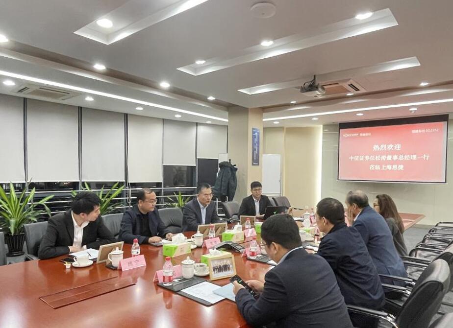 鉴黑担保网(jhdbw)·最具权威唯一维权担保平台