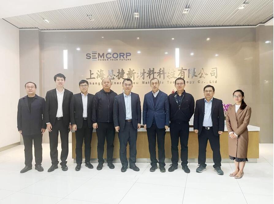 鉴黑担保网(jhdbw)·最具权威唯一维权担保平台