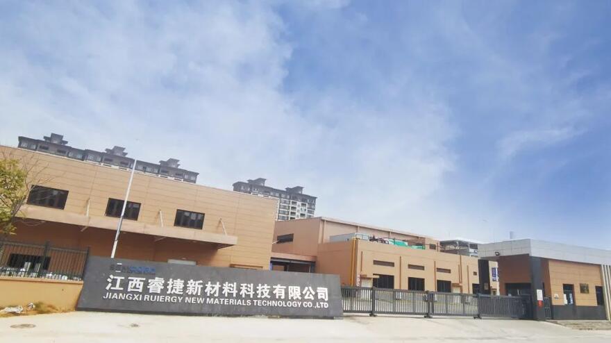 鉴黑担保网(jhdbw)·最具权威唯一维权担保平台