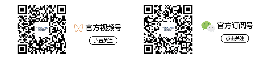 1676954525887288