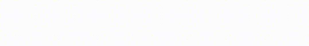 1677818148915101