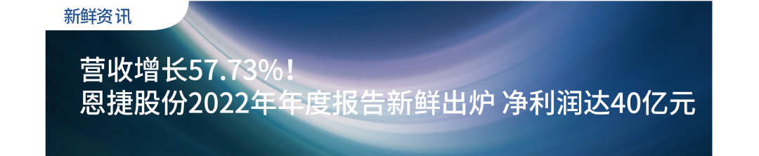 1678266301630125