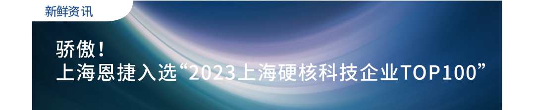 1681191343116271