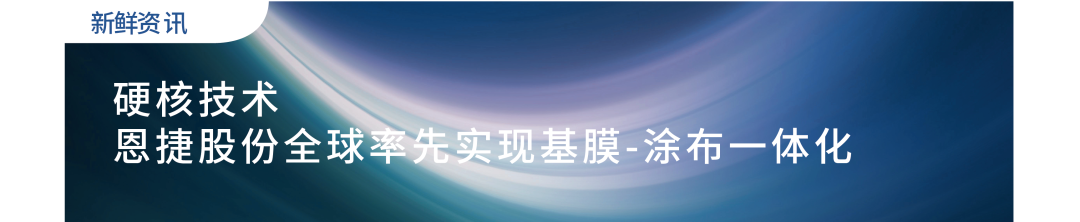 1682216134800168