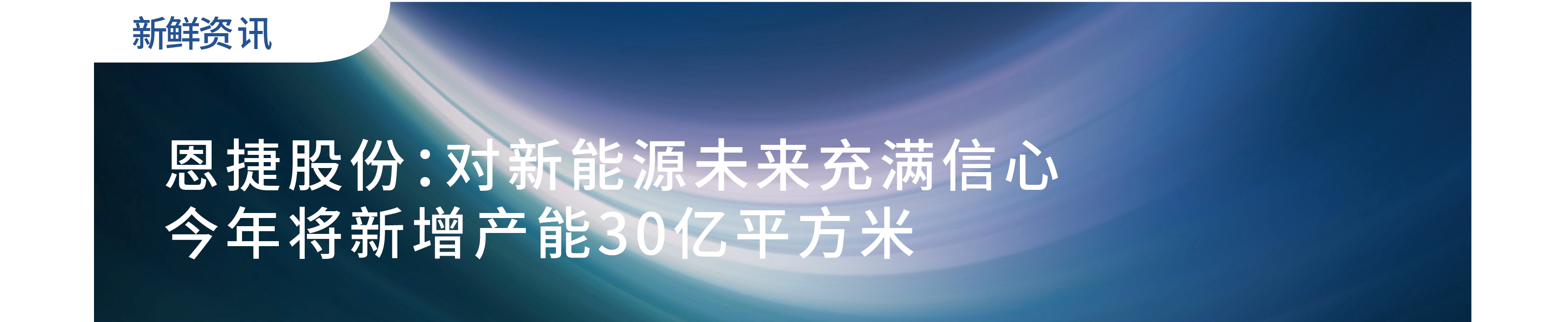 1683253002420636