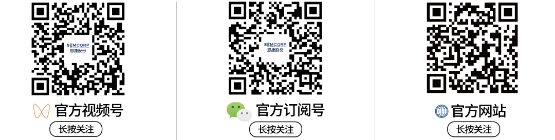 1713174591971756