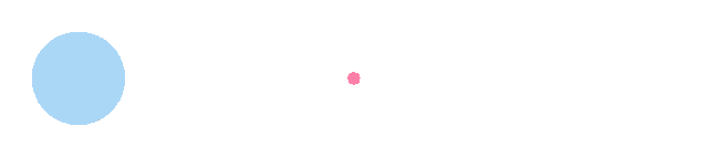 1721640775117596