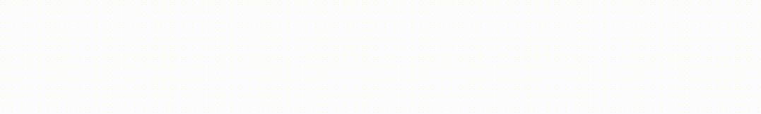 1733736947179082
