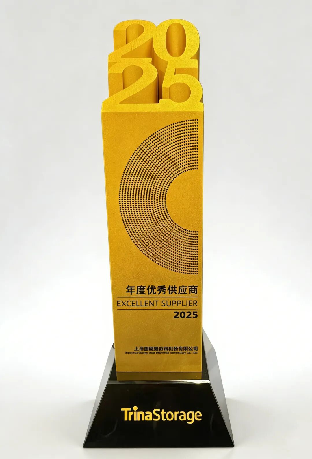 640?wx_fmt=jpeg&from=appmsg#imgIndex=1 图片