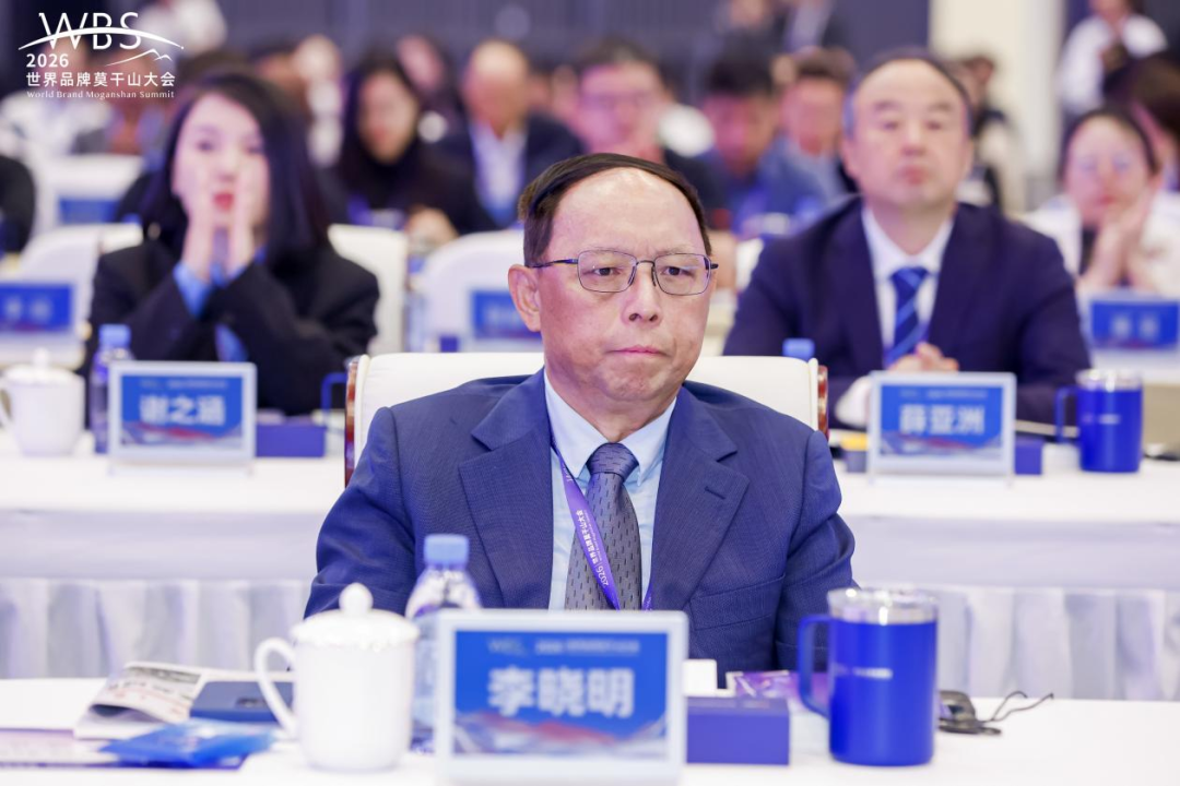 640?wx_fmt=png&from=appmsg#imgIndex=2 图片