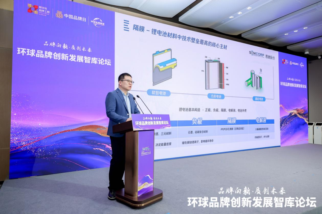 640?wx_fmt=png&from=appmsg#imgIndex=4 图片